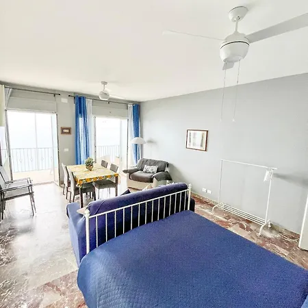 Appartement Luna Superior