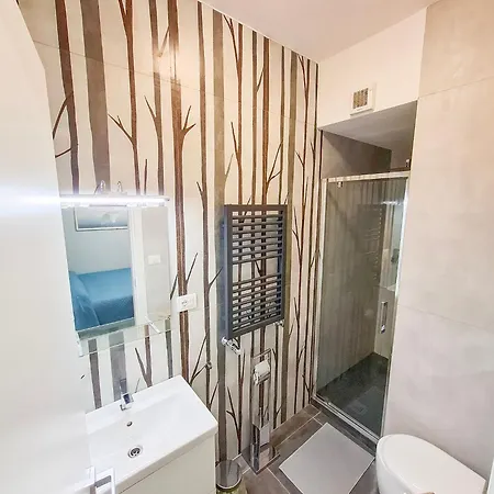 Luna Superior Appartement Aci Trezza