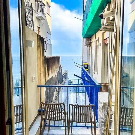 Luna Superior Appartement